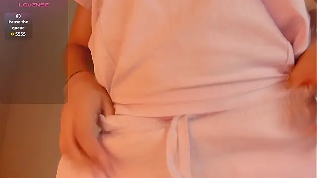 julieta flower online show from 10-02-25, 11:39