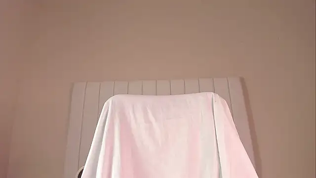 julieta flower online show from 10-08-25, 12:14