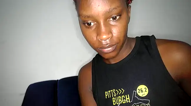 queen-goddess online show from 01-21-25, 07:47