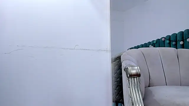 Snapshot of Lady_Godss chatting on 01-09-25, 05:13 Lady Godss online show from 01-09-25, 05:13