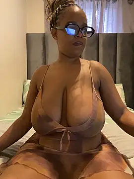 Snapshot of Saggy_areola95 chatting on 04-23-26, 08:46 Saggy areola95 online show from 04-23-26, 08:46