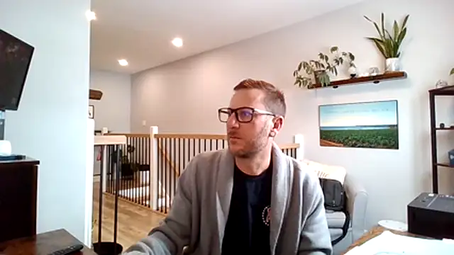 Bigdicktrav902 online show from 02-11-26, 02:33