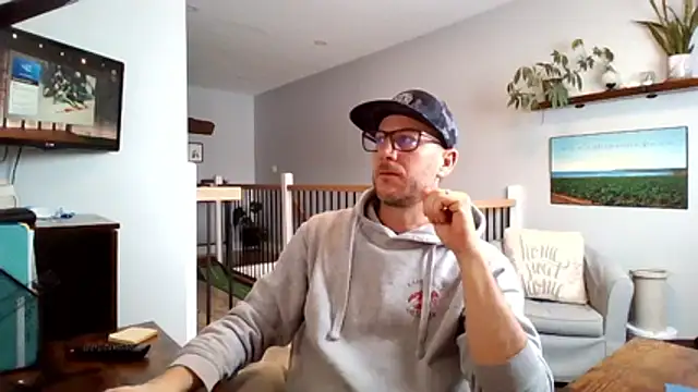 Bigdicktrav902 online show from 02-18-26, 01:18