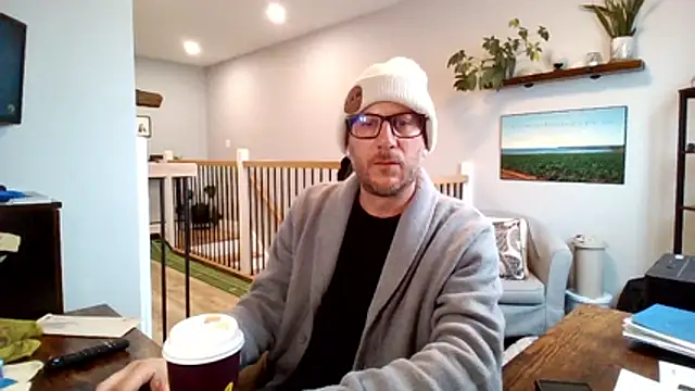 Bigdicktrav902 online show from 03-12-26, 01:28