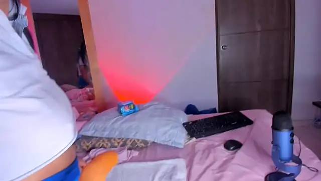 brendaruiz online show from 02-26-25, 09:42