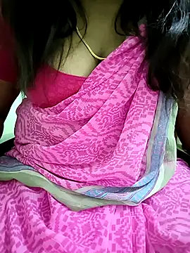 tamil subha69 online show from 03-13-25, 11:49