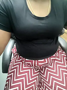 tamil subha69 online show from 12-23-25, 05:38