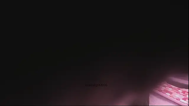 moonliiiight1 online show from 06-02-26, 03:03
