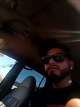 Snapshot of Enferma_Sexual05 chatting on 01-17-26, 09:51 Enferma Sexual05 online show from 01-17-26, 09:51