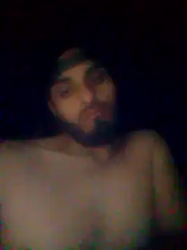 Snapshot of Enferma_Sexual05 chatting on 03-05-26, 11:28 Enferma Sexual05 online show from 03-05-26, 11:28