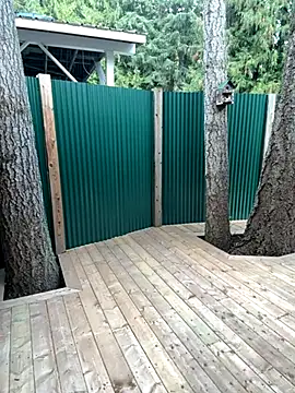 Snapshot of twist699 chatting on 11-11-25, 06:41 twist699 online show from 11-11-25, 06:41