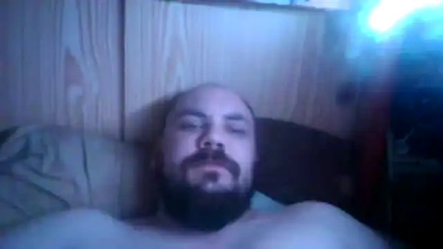 ZARRENAAR3 online show from 11-14-25, 10:07