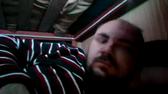 ZARRENAAR3 online show from 12-05-25, 06:22