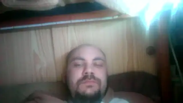 ZARRENAAR3 online show from 02-01-26, 07:07