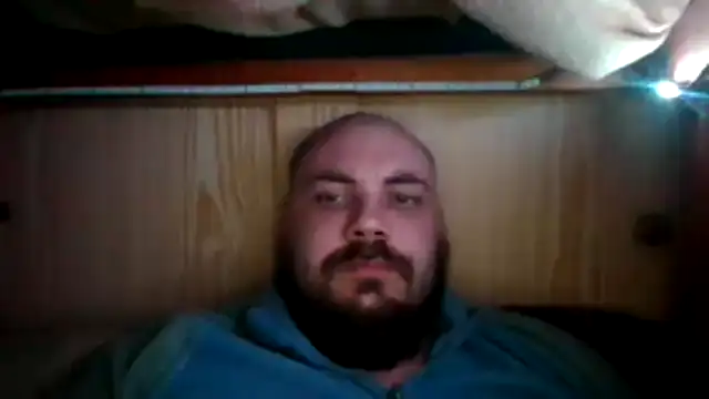 ZARRENAAR3 online show from 03-31-26, 08:09