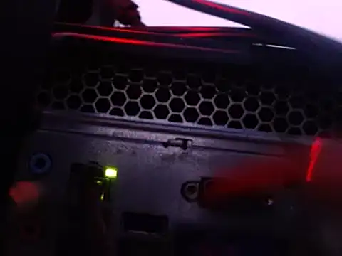 Queennwenn online show from 12-06-24, 05:20