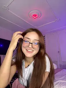 SweetJennaa online show from 02-22-25, 01:33