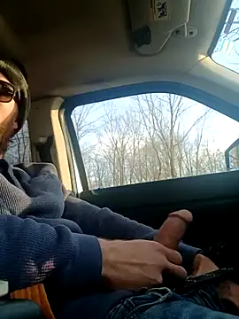 Snapshot of otterlover123 chatting on 01-15-25, 09:09 otterlover123 online show from 01-15-25, 09:09