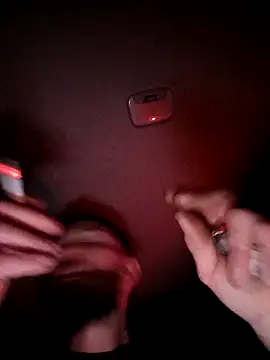 Snapshot of otterlover123 chatting on 03-13-25, 03:22 otterlover123 online show from 03-13-25, 03:22