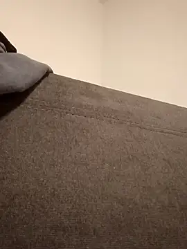 Snapshot of otterlover123 chatting on 01-12-26, 10:37 otterlover123 online show from 01-12-26, 10:37