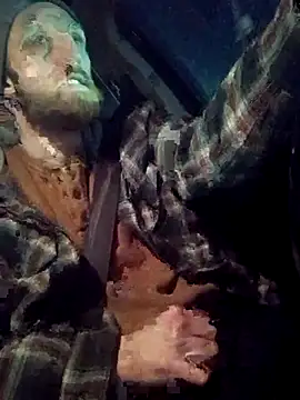 Snapshot of otterlover123 chatting on 02-08-26, 11:41 otterlover123 online show from 02-08-26, 11:41