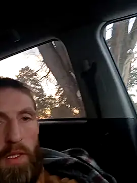 Snapshot of otterlover123 chatting on 02-09-26, 12:31 otterlover123 online show from 02-09-26, 12:31