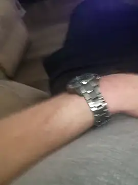 Snapshot of otterlover123 chatting on 02-12-26, 05:41 otterlover123 online show from 02-12-26, 05:41