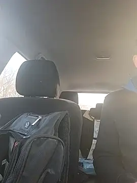 Snapshot of otterlover123 chatting on 02-14-26, 09:11 otterlover123 online show from 02-14-26, 09:11