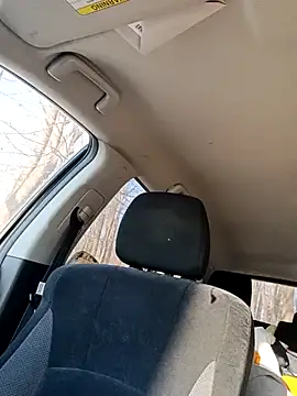 Snapshot of otterlover123 chatting on 02-16-26, 09:33 otterlover123 online show from 02-16-26, 09:33