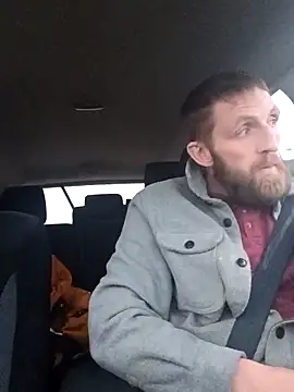 Snapshot of otterlover123 chatting on 02-23-26, 10:51 otterlover123 online show from 02-23-26, 10:51