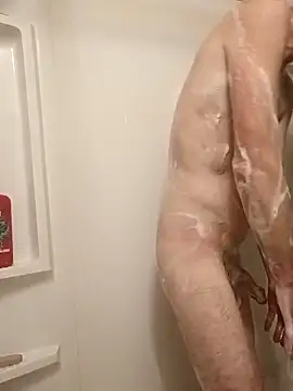 Snapshot of otterlover123 chatting on 03-13-26, 07:53 otterlover123 online show from 03-13-26, 07:53