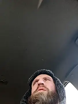 Snapshot of otterlover123 chatting on 03-14-26, 12:54 otterlover123 online show from 03-14-26, 12:54