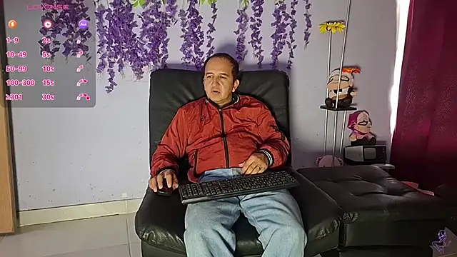 yazfore2 online show from 06-29-26, 05:46