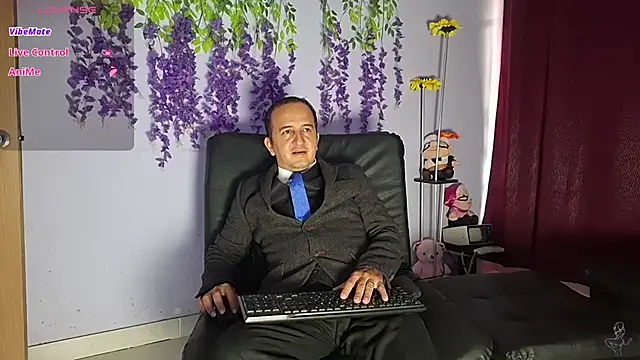 yazfore2 online show from 07-01-26, 01:45
