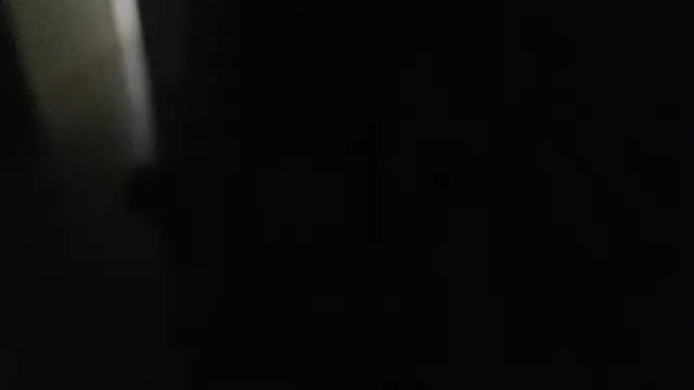 Snapshot of joeydee1 chatting on 12-07-24, 07:21 joeydee1 online show from 12-07-24, 07:21