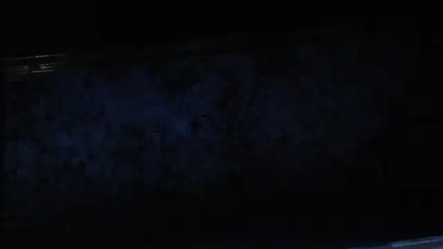 Snapshot of joeydee1 chatting on 02-17-25, 08:15 joeydee1 online show from 02-17-25, 08:15