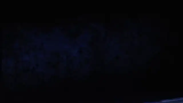 Snapshot of joeydee1 chatting on 02-19-25, 12:03 joeydee1 online show from 02-19-25, 12:03