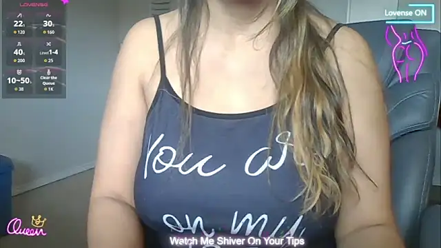 Snapshot of ChocolateCookie9 chatting on 03-08-26, 08:23 ChocolateCookie9 online show from 03-08-26, 08:23