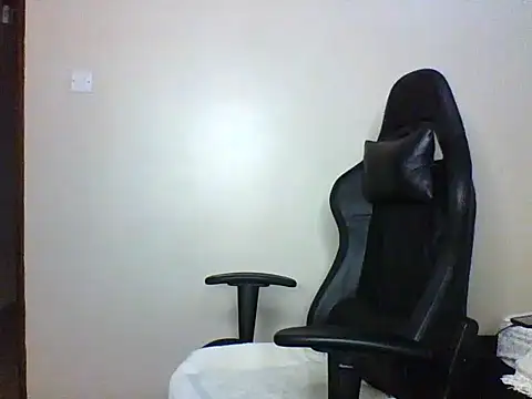 Candii wet  online show from 12-02-25, 01:11