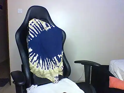 Candii wet  online show from 12-15-25, 06:01