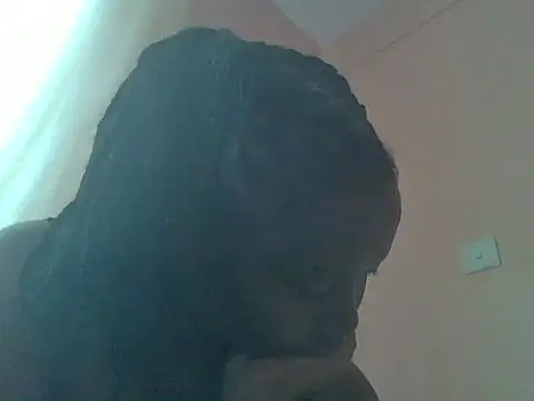 Hot Tash online show from 09-24-25, 11:13