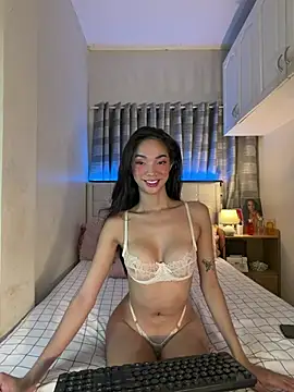Snapshot of faelore_ chatting on 04-21-26, 06:34 faelore online show from 04-21-26, 06:34