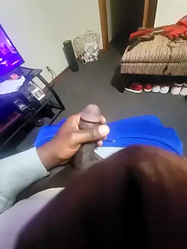 Cameltoekilla online show from 12-29-24, 10:14