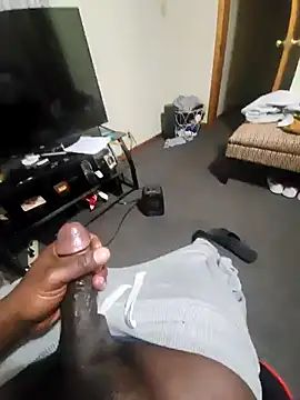 Cameltoekilla online show from 01-07-25, 10:08