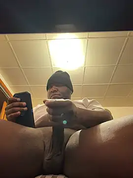 Cameltoekilla online show from 01-15-26, 03:05