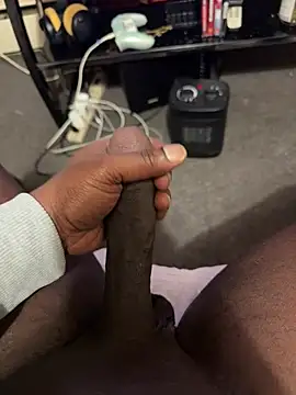 Snapshot of Cameltoekilla chatting on 02-12-26, 12:00 Cameltoekilla online show from 02-12-26, 12:00