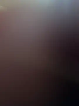 Snapshot of Cameltoekilla chatting on 02-15-26, 04:42 Cameltoekilla online show from 02-15-26, 04:42