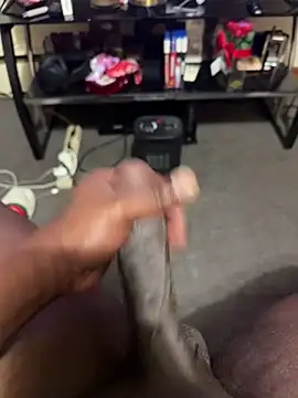 Snapshot of Cameltoekilla chatting on 02-18-26, 03:24 Cameltoekilla online show from 02-18-26, 03:24