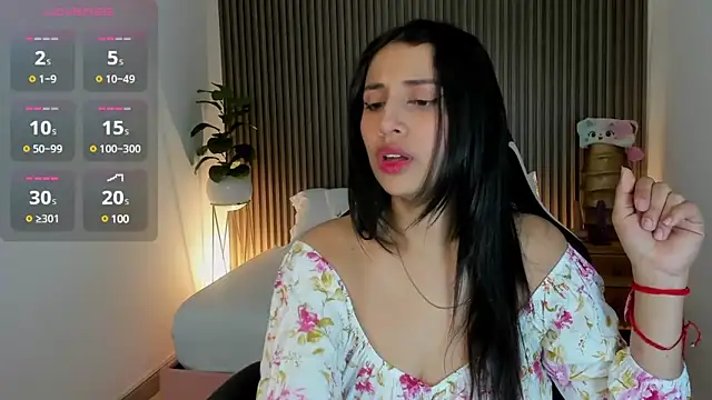 Snapshot of venuz_lee chatting on 01-07-25, 12:52 venuz lee online show from 01-07-25, 12:52