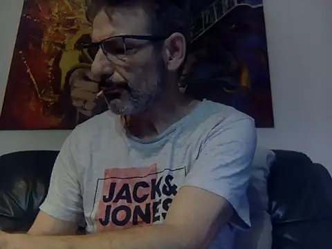 kimbo500 online show from 02-08-26, 06:50